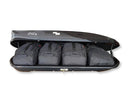 Kjust dakkoffer tassenset Interpack Tornado 6.6-2