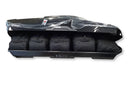 Kjust dakkoffer tassenset Thule Motion Xt Xxl-5