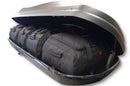 Kjust dakkoffer tassenset Thule Pacific L (780)-5