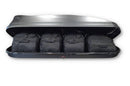 Kjust dakkoffer tassenset Thule Pacific L (780)-1