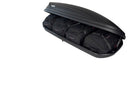 Kjust dakkoffer tassenset Thule Touring M-5