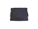 Kjust Dakkoffer tas voorzijde BB07FR 25 liter-4