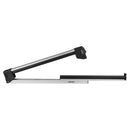 Menabo Yelo 6 Ski en Snowboard houder-2