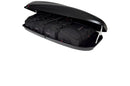 Kjust dakkoffer tassenset G3 Krono 480-3