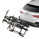 Cruz Tailo adapter voor 2 fietsen-5