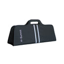 König K-SUMMIT XXL K66-4