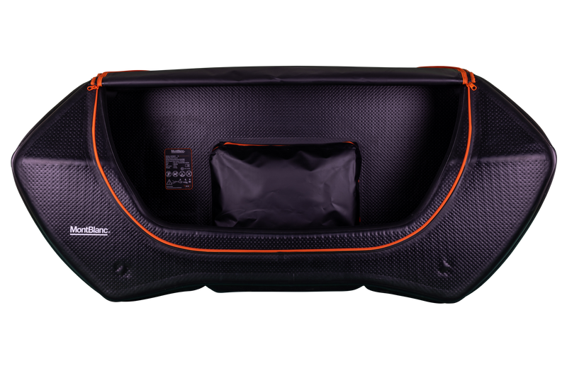 Senja Box – Pure Instinct compleet-2