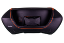 Senja Cargo Box-2