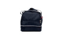 Kjust Sporttas 48 L-6
