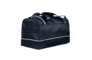 Kjust Sporttas 48 L-5