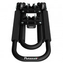 Peruzzo Kajak en windsurf drager-3