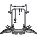 Peruzzo Achterklep fietsdrager Pure Instinct Rear 2 fietsen-5