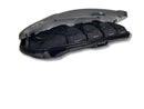 Kjust dakkoffer tassenset Thule Vector Alpine-1