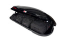 Kjust dakkoffer tassenset Kamei Husky 330-1