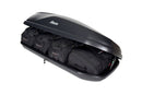 Kjust dakkoffer tassenset Atera Casar M-1