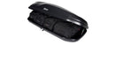 Kjust dakkoffer tassenset Atera Casar L-6