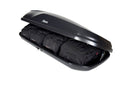 Kjust dakkoffer tassenset Atera Casar Xl-1