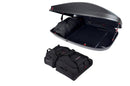 Kjust dakkoffer tassenset G3 Spark 400-7