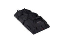 Kjust dakkoffer tassenset G3 Spark 400-2