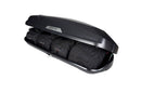 Kjust dakkoffer tassenset Hapro Trivor 440-1
