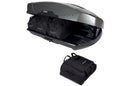Kjust dakkoffer tassenset Thule Motion Xt M-4