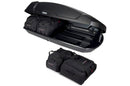 Kjust dakkoffer tassenset Thule Force Xt M-8
