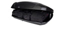 Kjust dakkoffer tassenset Thule Force Xt L-3