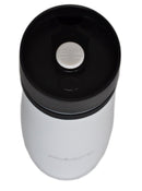 Kjust Thermobeker Wit-2