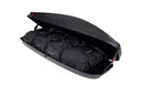Kjust dakkoffer tassenset G3 Spark 480-1