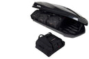 Kjust dakkoffer tassenset Taurus Strike 480-6