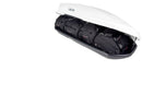 Kjust dakkoffer tassenset Taurus Adventure 340-2