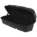 Cruz Sector 400 NT- zwart-2