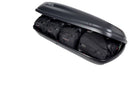 Kjust dakkoffer tassenset Hapro Carver 430-2