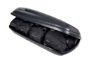 Kjust dakkoffer tassenset Hapro Carver 430-1