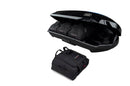 Kjust dakkoffer tassenset Audi 4K1071200Y9B 310L-3