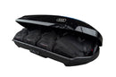 Kjust dakkoffer tassenset Audi 4K1071200Y9B 310L-1