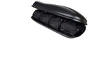 Kjust dakkoffer tassenset FARAD Marlin N6-5