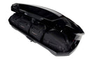 Kjust dakkoffer tassenset Thule Motion 3 L-1