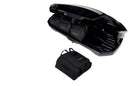 Kjust dakkoffer tassenset Thule Motion 3 L-3