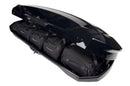 Kjust dakkoffer tassenset Thule Motion 3 Xxl-1