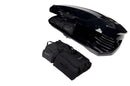 Kjust dakkoffer tassenset Thule Motion 3 Xxl-4