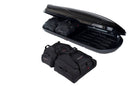Kjust dakkoffer tassenset Modula Wego 500-7