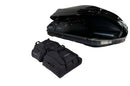 Kjust dakkoffer tassenset Seat 000071200Ab 420L-4
