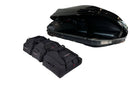 Kjust dakkoffer tassenset Seat 000071200Ab 420L-8