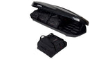 Kjust dakkoffer tassenset Taurus Strike 440-6