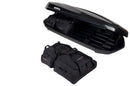 Kjust dakkoffer tassenset Taurus Strike 440-7