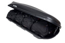 Kjust dakkoffer tassenset Taurus Xtreme Ii 450-1