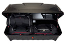 Kjust tassenset Peruzzo Gp Bagagebox-2