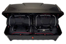 Kjust tassenset Peruzzo Gp Bagagebox-1