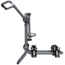 Peruzzo Achterklep fietsdrager Pure Instinct Rear 2 fietsen-4